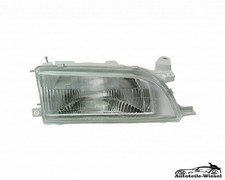 ABVERKAUF! Scheinwerfer H4