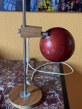 Kugelstrahler tischlampe - kugelstrahler,