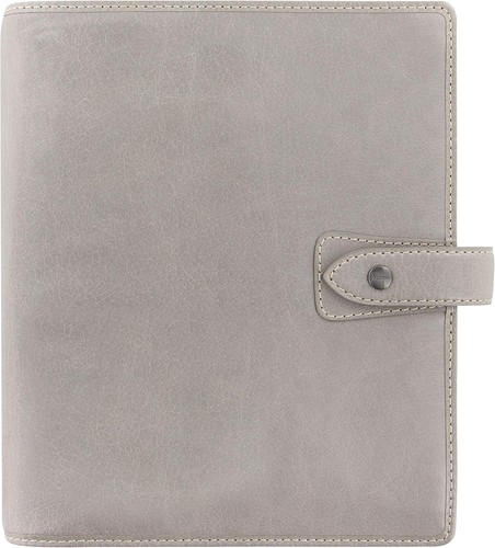Original filofax malden - original,