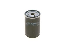Bosch 0 451 103 033 Ölfilter