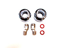 GROHE 12 023 345 S-Anschluss