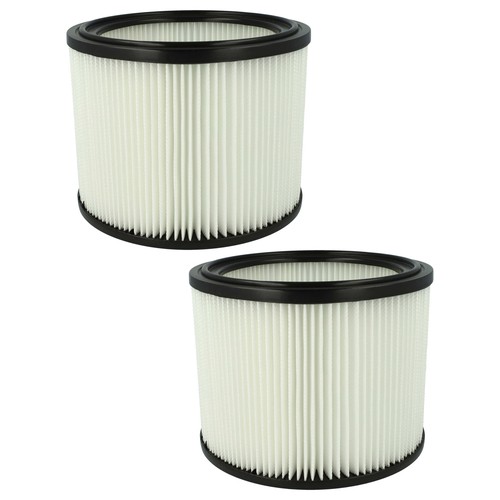 Filter für nilfisk - filter,
