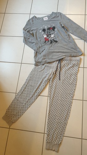 Disney micky minni mouse - disney,