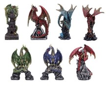 Mystisch und Spirituell -