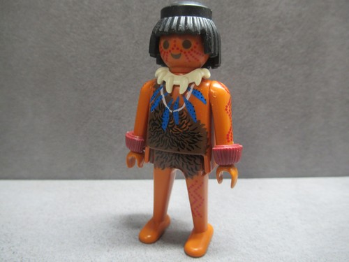 Playmobil figuren - playmobil,