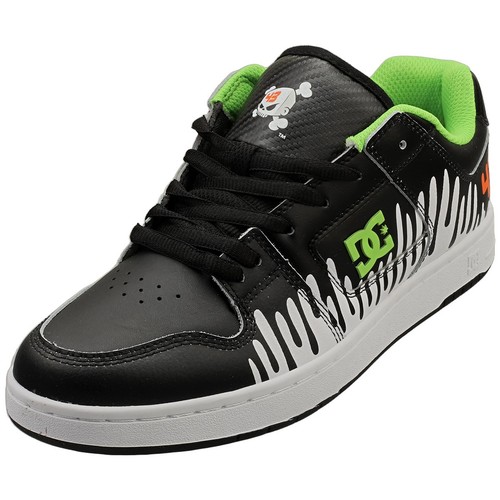 Schuhe ken block 43i - ken,