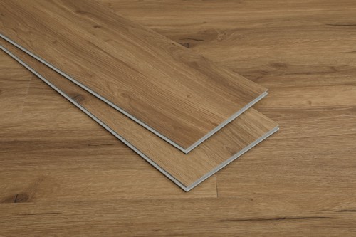 Klick vinyl eiche küstenblick - klick,