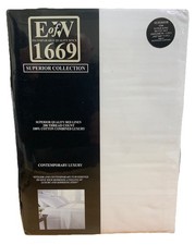 HOCHWERTIGES SUPER KING 200