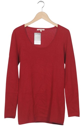 Rosa von schmaus pullover - rosa,