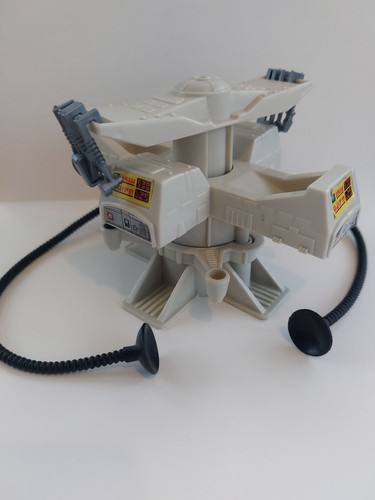 Star wars kenner - star,