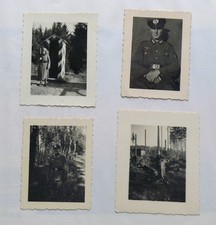 Soldaten Bilder aus dem 2 Weltkrieg