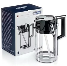 Delonghi Milchbehälter