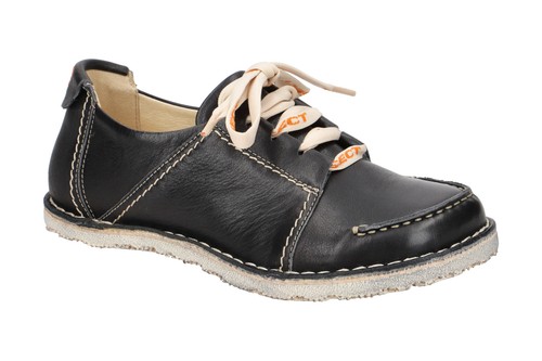 Eject sony3deal damenschuhe - sony3deal,