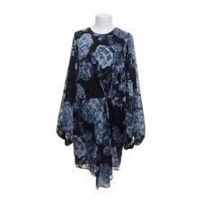 H&M Conscious Collection