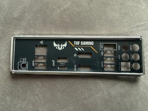 Asus shield blende - asus,