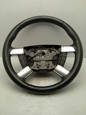 3M513600CHW LENKRAD / CON