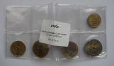 Euro KMS Monaco, 2003, Off