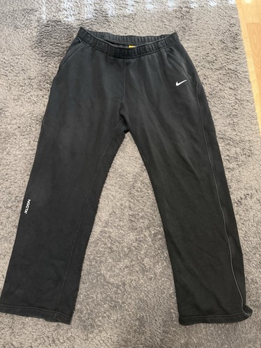 Nike nocta herren - nocta,