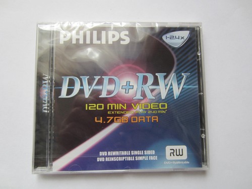 Philips dvd neu - philips,