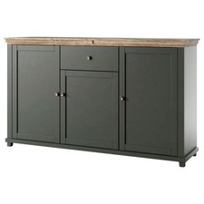Kommode Sideboard Anrichte