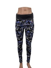 Active by tchibo Sporthose