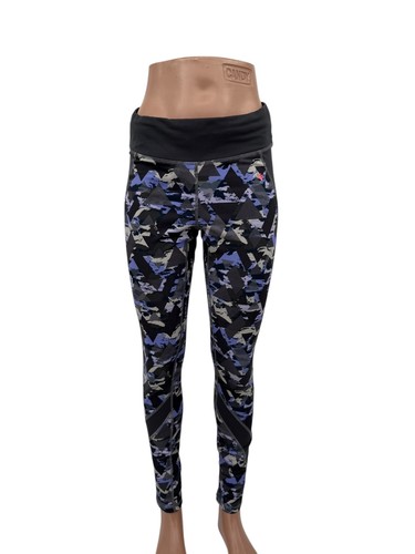 Active tchibo sporthose - by,