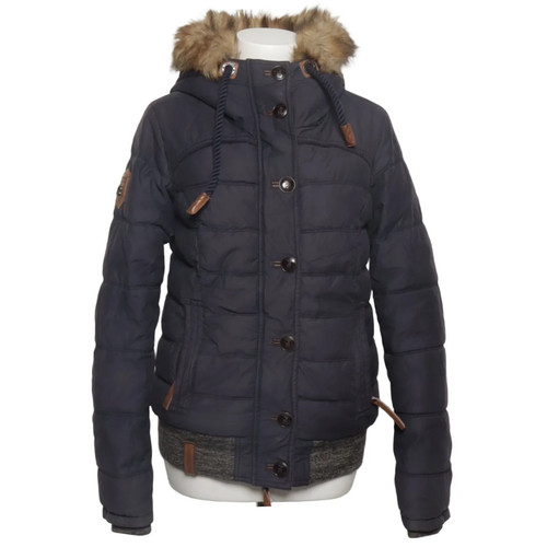 Naketano winterjacke damen - naketano,,