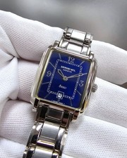 Raymond weil saxo quartz 24mm - saxo,