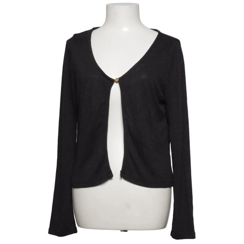 Promod strickjacke damen - strickjacke,,
