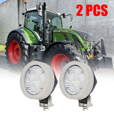 LED Work Light For Fendt 714