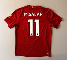 New Balance Liverpool FC