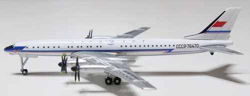 Herpa wings 500 523073 - wings, 1:500