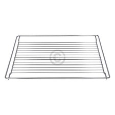 Grillrost beko 240440243