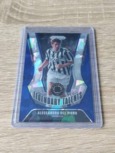 2025 panini prizm - 2025,