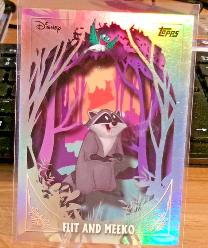 Disney 2025 furry - disney, friends