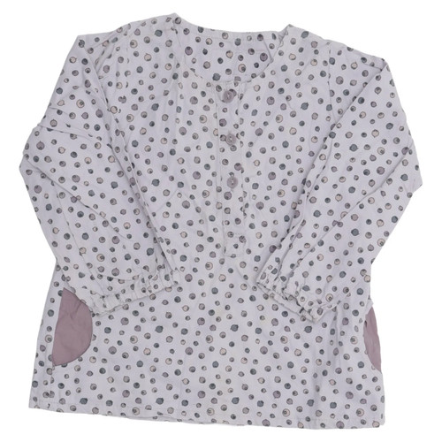Okker gokker kleid größe - kleid,,