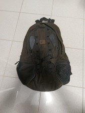 Härkila REISA Jagdrucksack