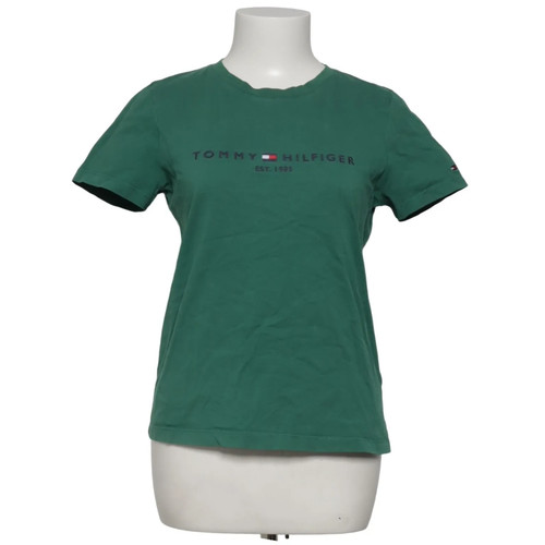 Tommy hilfiger shirt - tommy, t-shirt