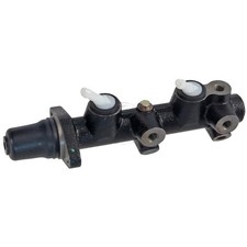 Hauptbremszylinder mm 4x - mm,