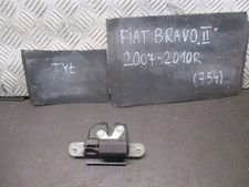 Fiat Bravo - Brava 2004