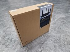 Synology RT2600AC 2600Mbit/s