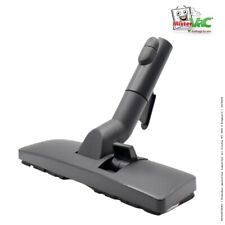 Bodendüse umschaltbar kompatibel mit Siemens VSZ6GP1264/01 Z6.0 green power