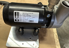 Busch Vakuumpumpe Vacuum pump