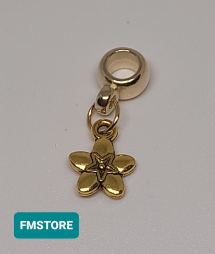 Charm anhänger für - charm,