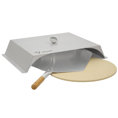 Bbq toro edelstahl - bbq-toro,