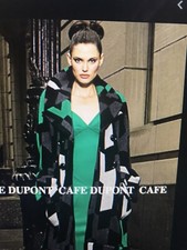 diane von furstenberg 2 Pieces