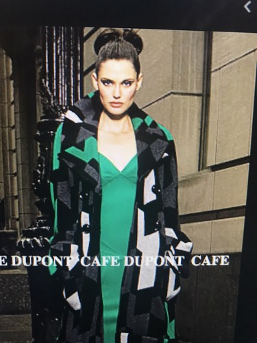 Diane von furstenberg pieces - diane,