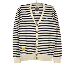 G-STAR RAW Aboard Strickjacke