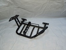 RECHTER FUSSKEIL CHINESISCHES QUAD 150CCM 4T ATV SK150ATV-1E