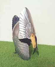 König Elendil Mittelalter